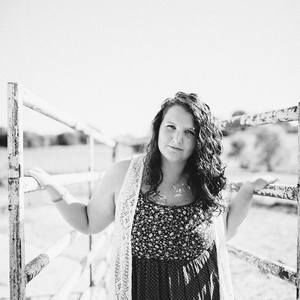 Meet your Posher, Harlee